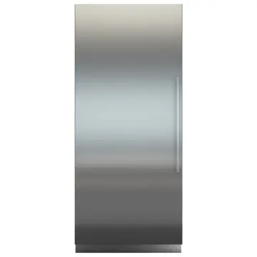 Liebherr UGRADNI ZAMRZIVAČ Monolith EGN 9671