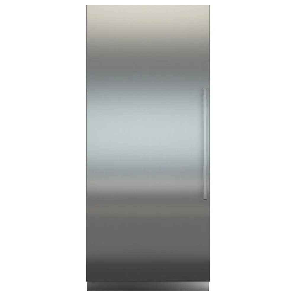 Liebherr UGRADNI ZAMRZIVAČ Monolith EGN 9671