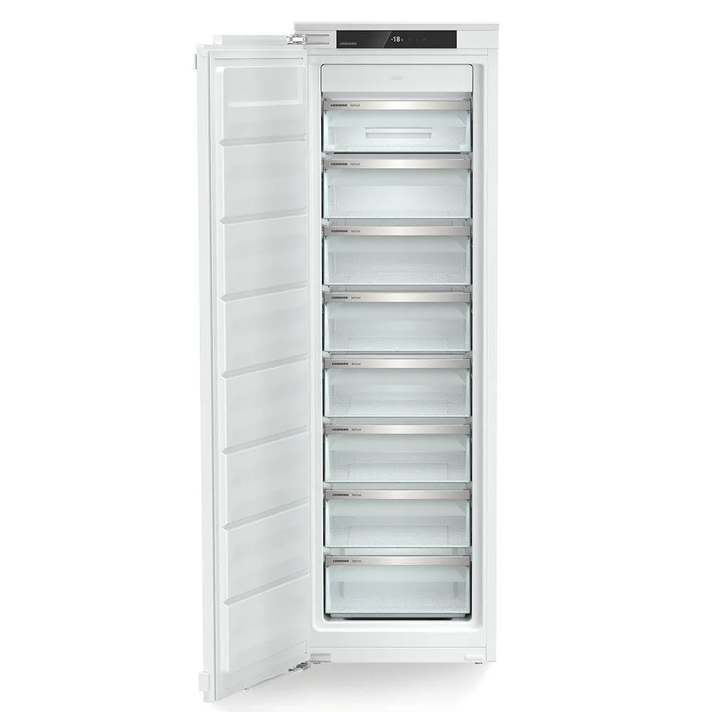 Liebherr UGRADNI ZAMRZIVAČ SIFNf 5128 - Plus Line
