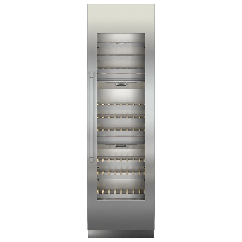 Liebherr VINSKA VITRINA Monolith EWT 9275
