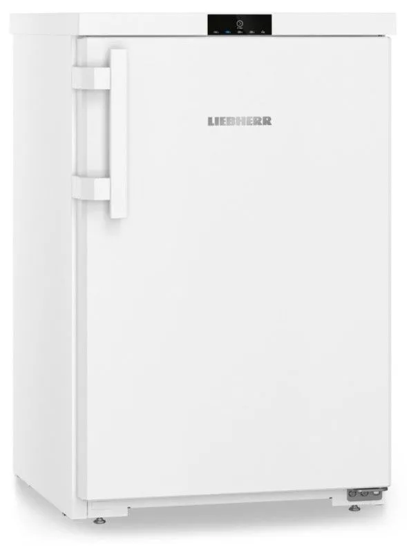 Liebherr ZAMRZIVAČ Fe 1404 Pure Line