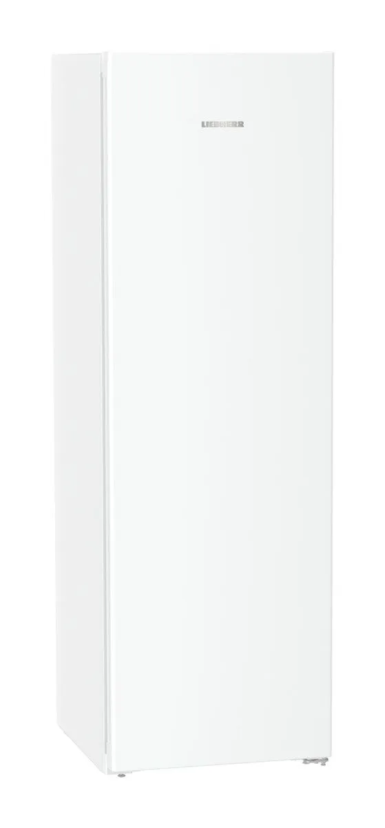 Liebherr ZAMRZIVAČ FNe 5207 - Pure Line
