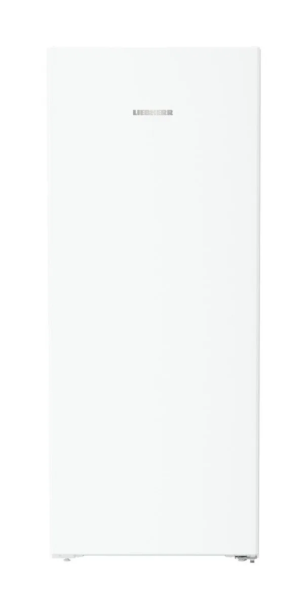 Liebherr ZAMRZIVAČ FNf 4605 - Pure Line