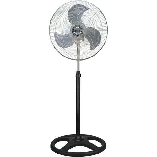 Linea 3 U 1 VENTILATOR LSF-0680