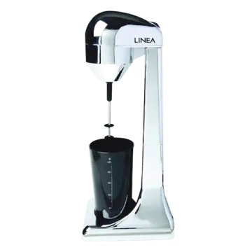 Linea MIKSER ZA NES KAFU LMN-0355X