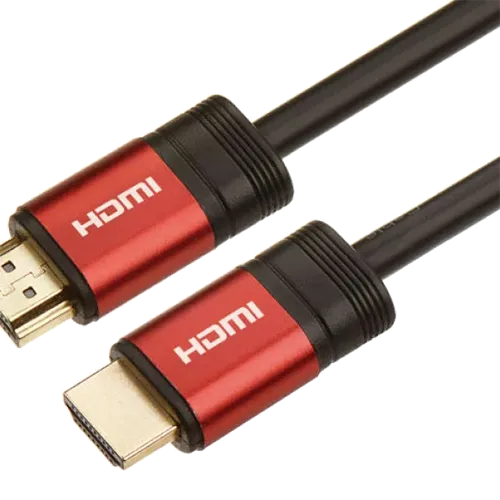 Linkom HDMI KABL 669 HDMi na HDMI 3m