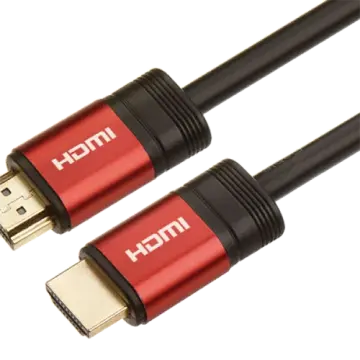 Linkom HDMI KABL 669 HDMI na HDMI 3m