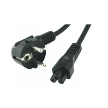 Linkom KABL ZA LAPTOP DETELINA 1.5M 113 detelina 1,5m