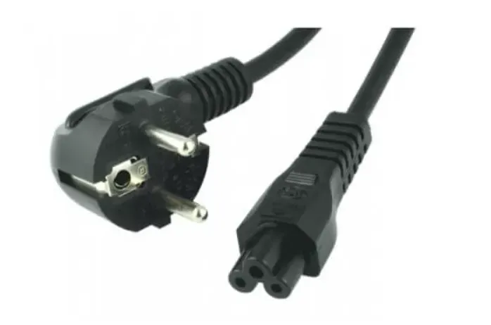 Linkom KABL ZA LAPTOP DETELINA 1.5M 113 detelina 1,5m