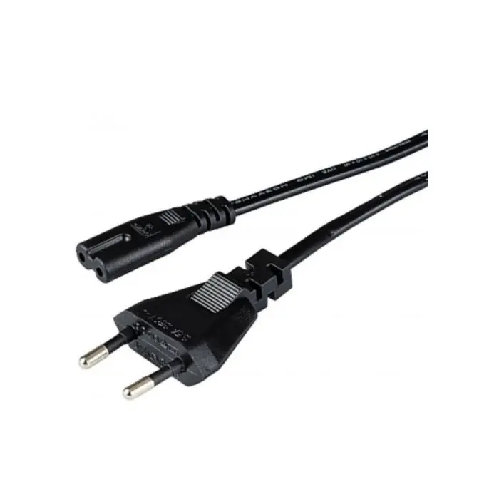 Linkom NAPONSKI KABL 112 Kabl za LAPTOP i TV - osmica 1,5m