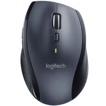 Logitech BEŽIČNI MIŠ M705 Marathon