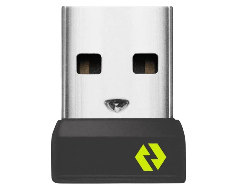 LOGITECH BOLT USB receiver