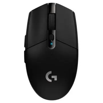 Logitech MIŠ G305