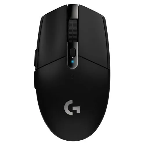 Logitech MIŠ G305