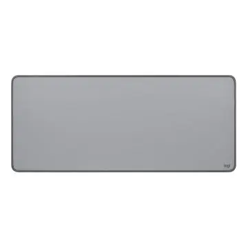 Logitech PODLOGA ZA MIŠ Desk Mat Studio Series - MID GREY