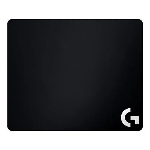 Logitech PODLOGA ZA MIŠA G440 (943-000100)