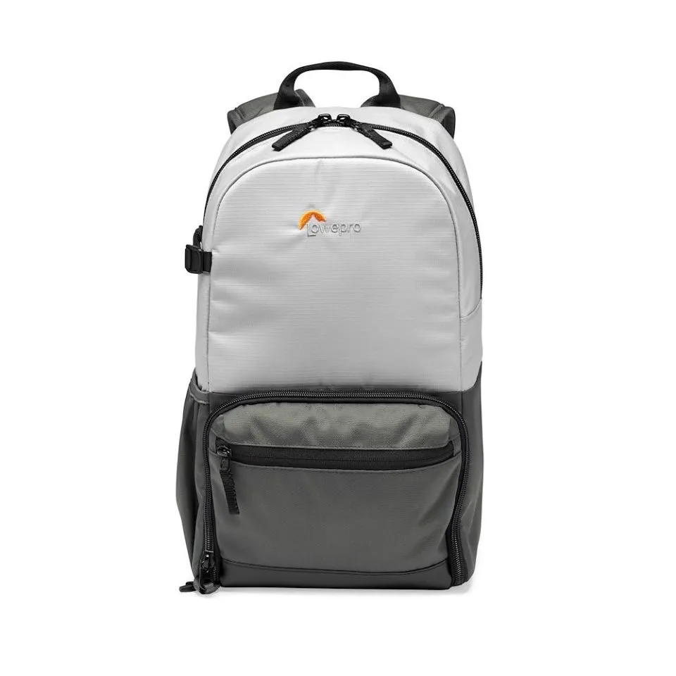 Lowepro RANAC ZA FOTOAPARAT Truckee BP 150 LX (Grey)