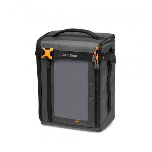 Lowepro TORBA ZA FOTO OPREMU Gearup Creator box XL II