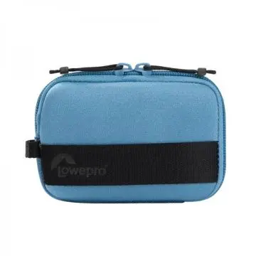 Lowepro TORBA ZA FOTOAPARAT Seville 20