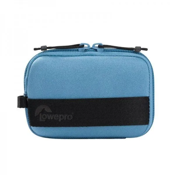 Lowepro TORBA ZA FOTOAPARAT Seville 20