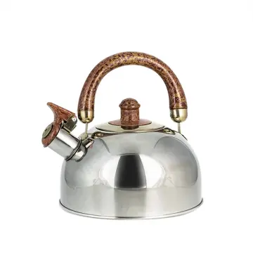 MAESTRO ČAJNIK 2.5L MR1300