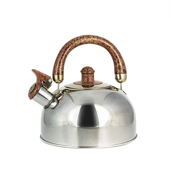 MAESTRO ČAJNIK 2.5L MR1300