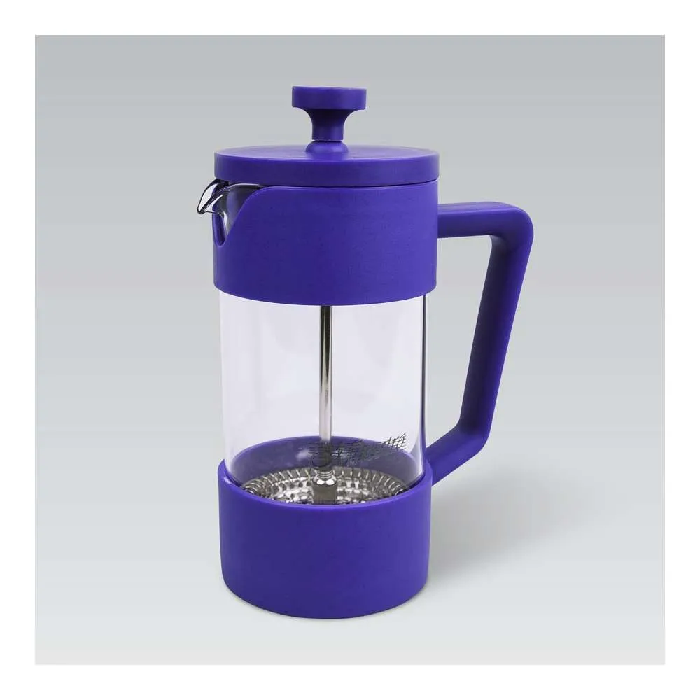 MAESTRO FRENCH PRESA  ZA KAFU I ČAJ 350ML MR1659-350