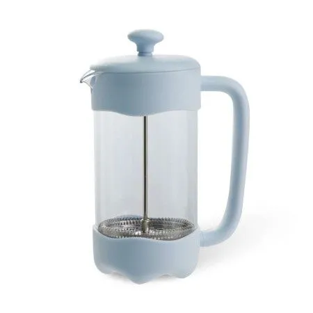 MAESTRO FRENCH PRESA ZA KAFU I ČAJ 600ML MR1669-600