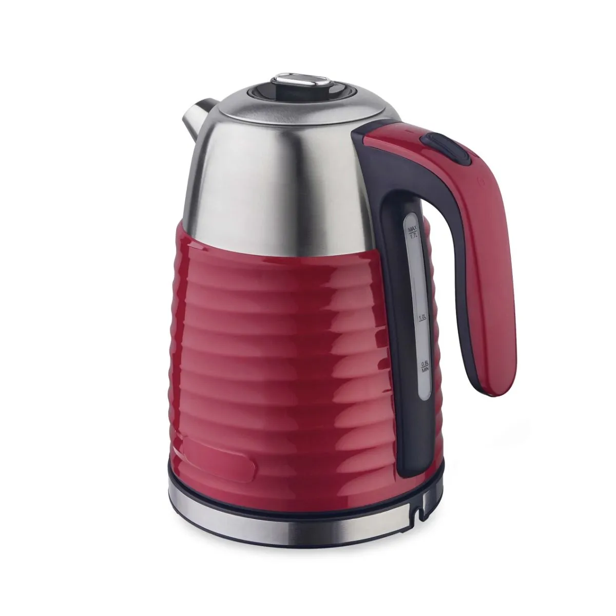 MAESTRO KETLER MR-051 RD