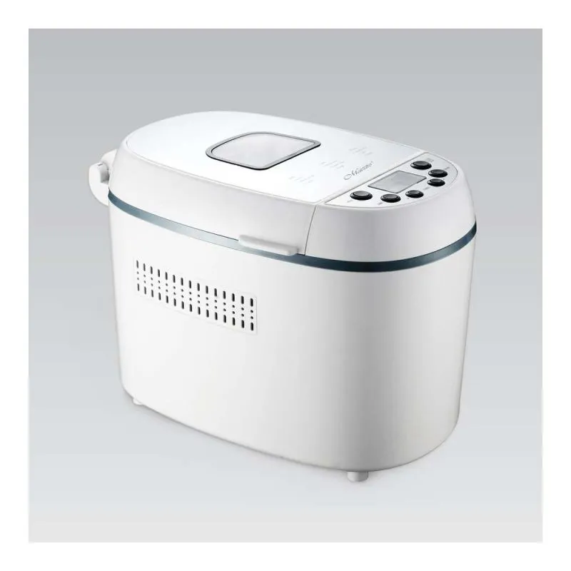 MAESTRO MINI PEKARA MR751