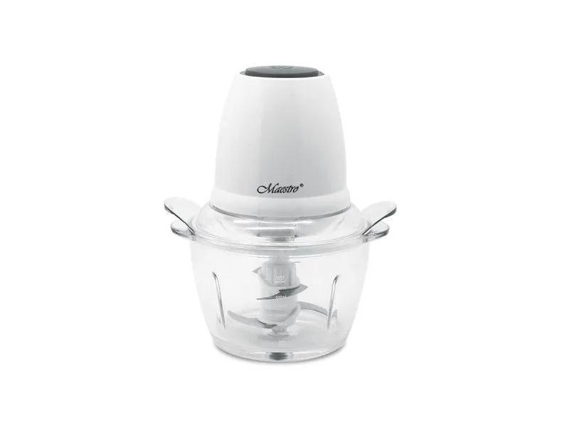MAESTRO SECKALICA MR581
