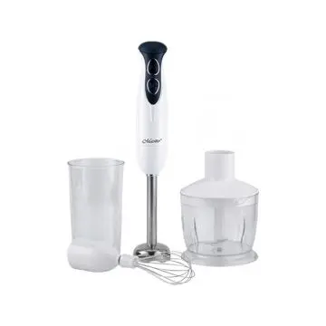 MAESTRO SET STAPNI MIKSER + SECKO MR562