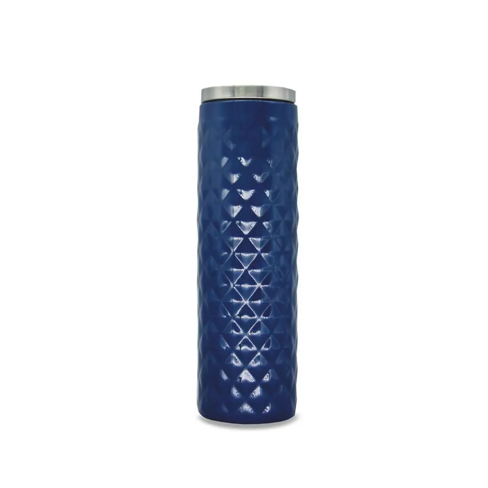 Maestro TERMOS BOCA 450ML MR1648-45BL