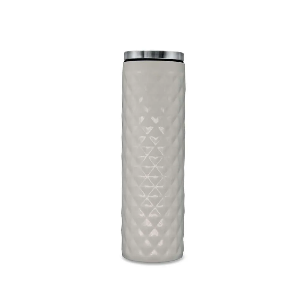 Maestro TERMOS BOCA 450ML MR1648-45GY