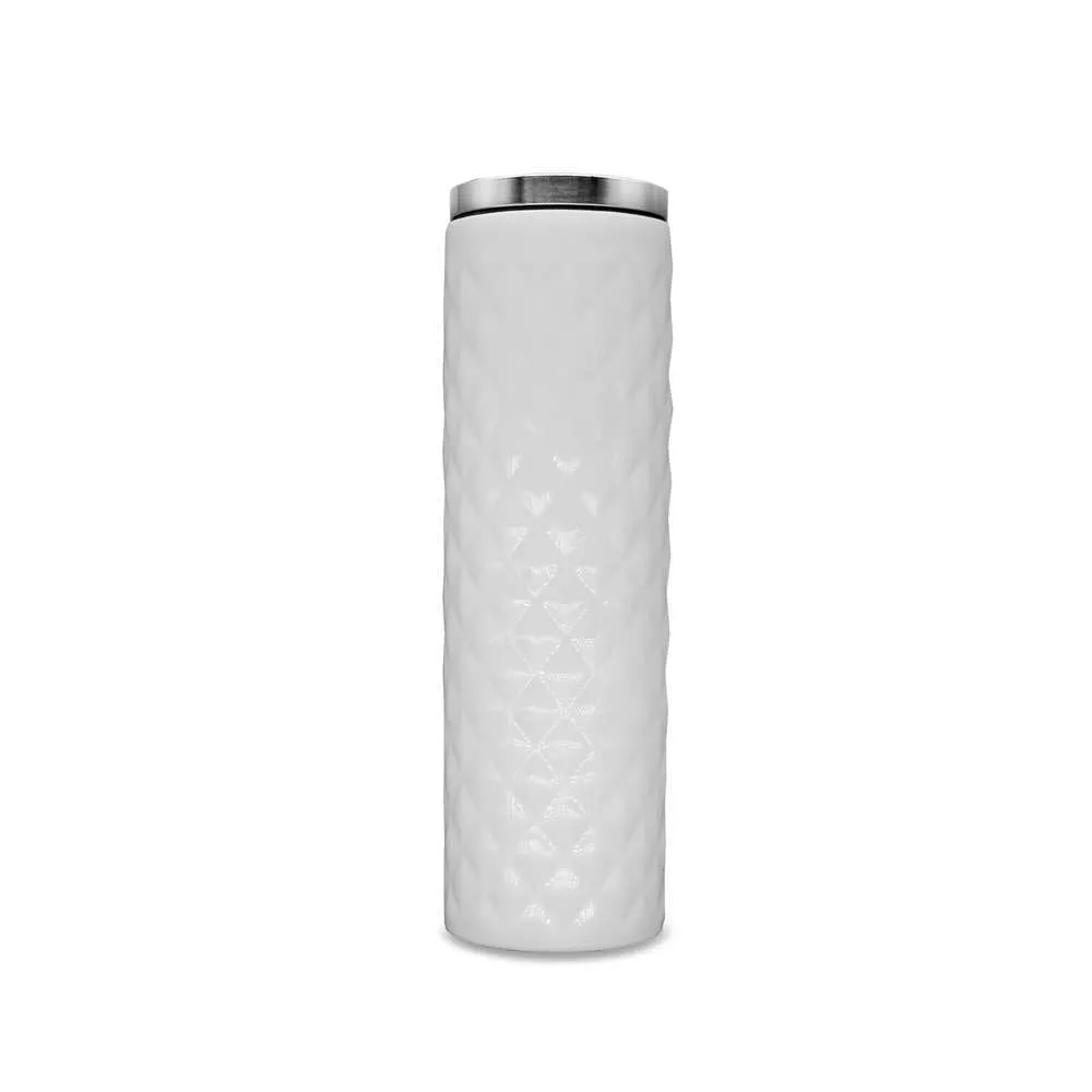 Maestro TERMOS BOCA 450ML MR1648-45WH