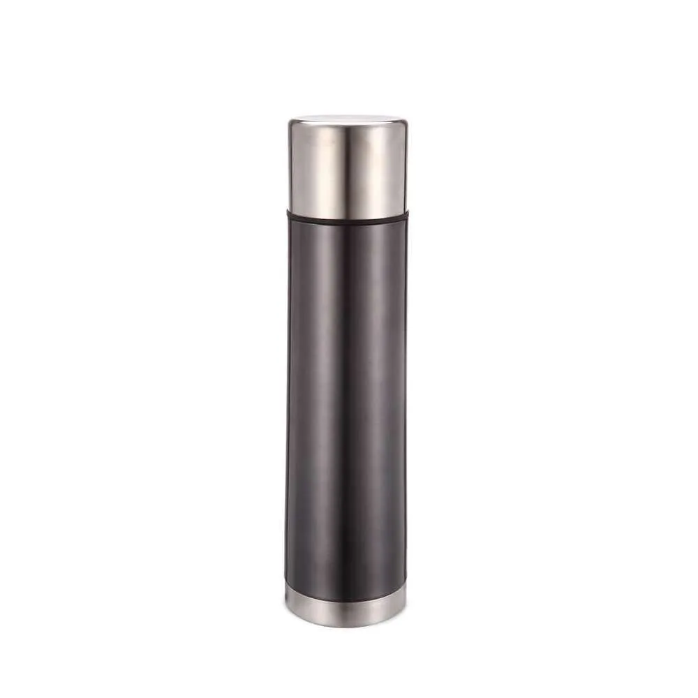 Maestro TERMOS BOCA 500ML MR1638-50