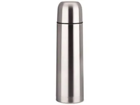 MAESTRO TERMOS BOCA 750ML MR1633-75
