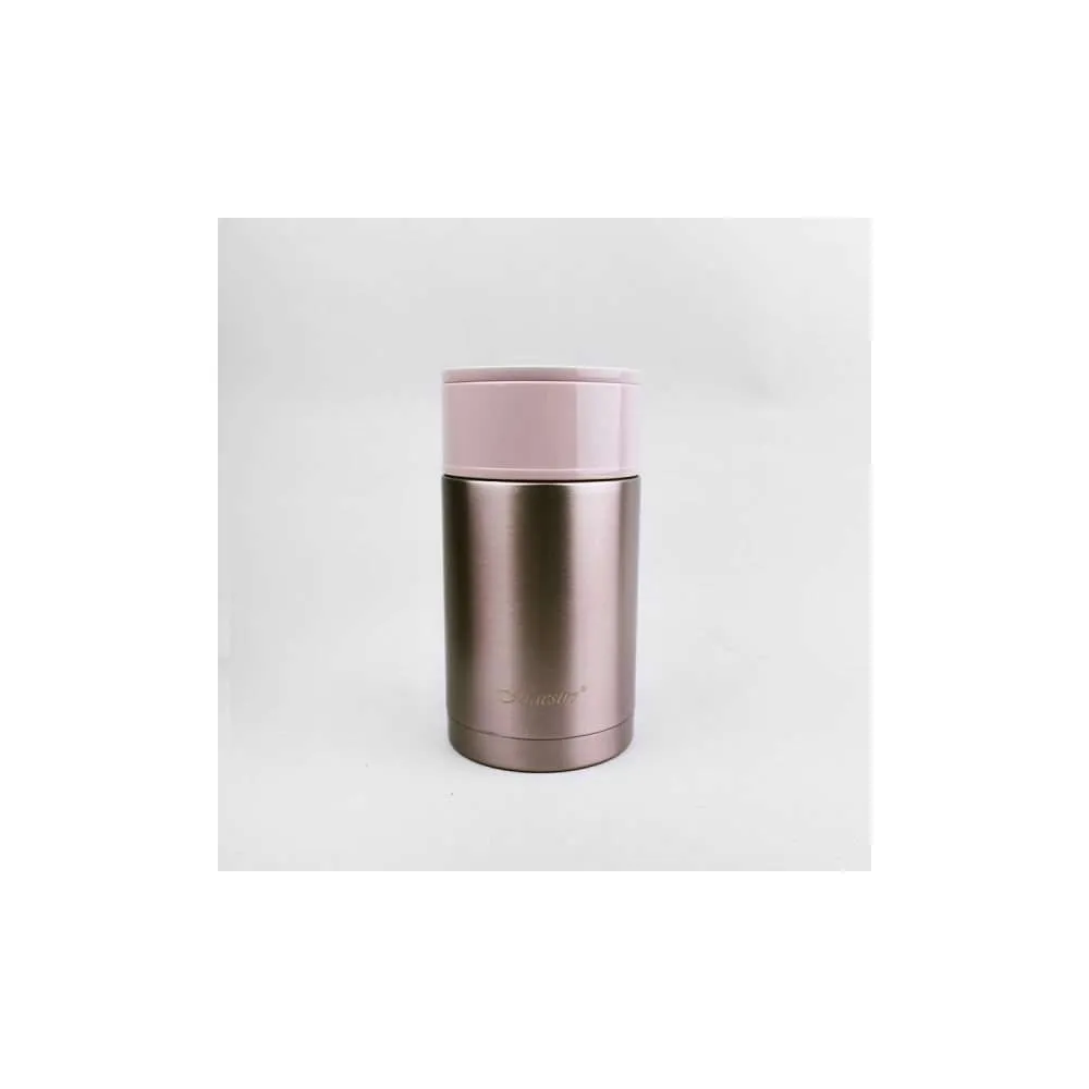 Maestro TERMOS ZA HRANU 1,1L MR1636-110