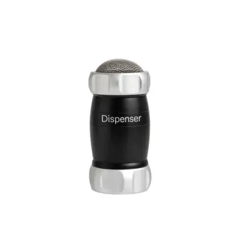 Marcato DISPENSER DI-NER CRNI
