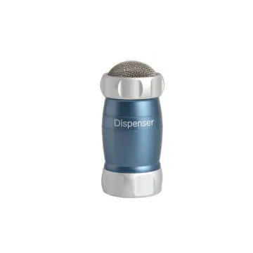 Marcato DISPENSER DI-POWD-BLU PLAVI