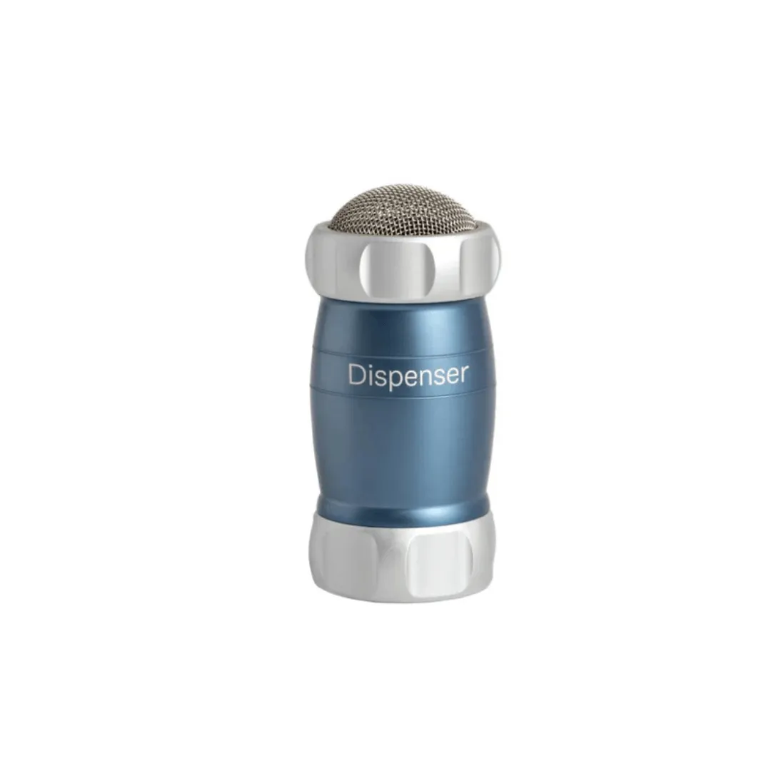 Marcato DISPENSER DI-POWD-BLU PLAVI