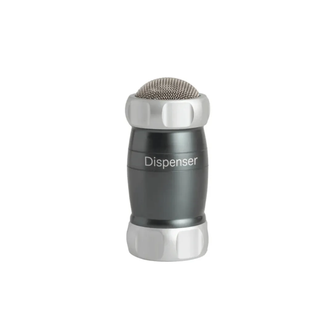 Marcato DISPENSER DI-POWD-GRI SIVI