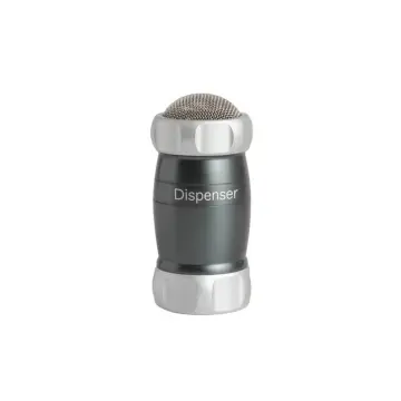 Marcato DISPENSER DI-POWD-GRI SIVI