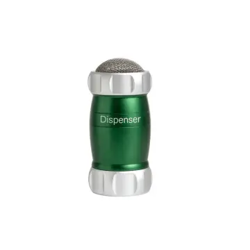 Marcato DISPENSER DI-VER ZELENI