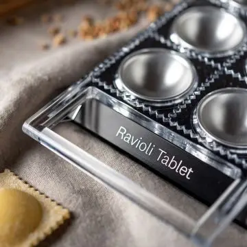 Marcato KALUP ZA RAVIOLE RT-NER