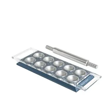 Marcato KALUP ZA RAVIOLE RT-POWD-BLU