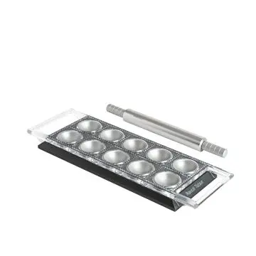 Marcato KALUP ZA RAVIOLE RT-POWD-GRI