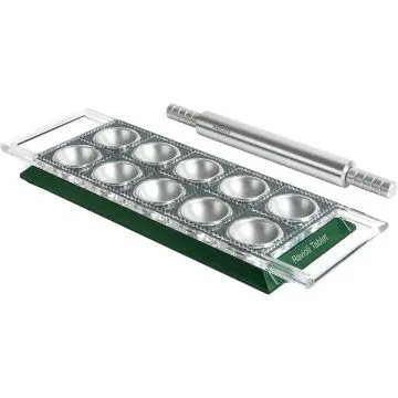 Marcato KALUP ZA RAVIOLE RT-VER