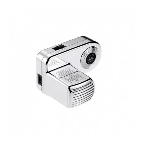 Marcato MOTOR  MAŠINE ZA PASTU PD-22OV
