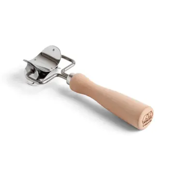 Marcato PASTA SEKAČ KRUŽNI 45mm TAG-T4,5-CLS